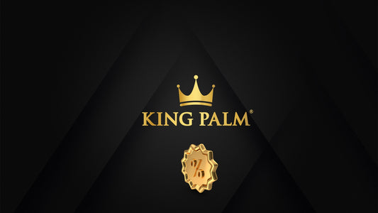 latest king palm deals and coupons