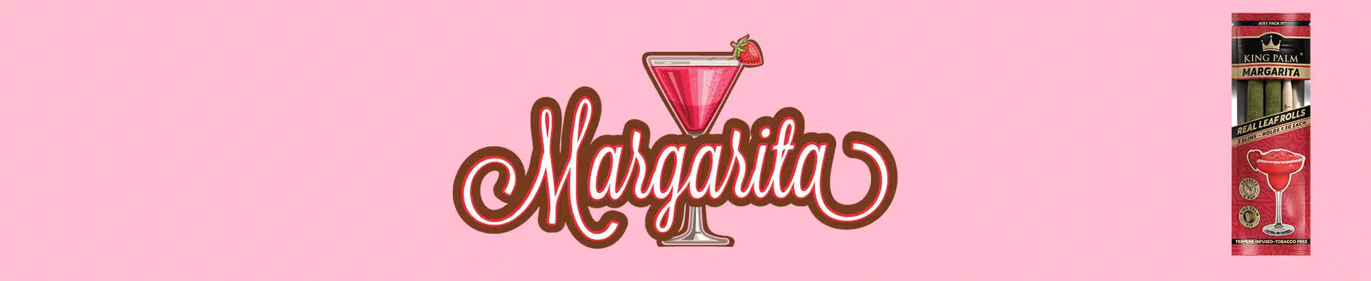 Margarita