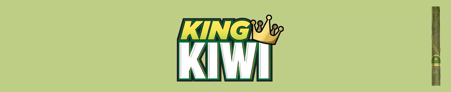 King Kiwi