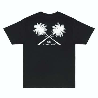 Palm Tee