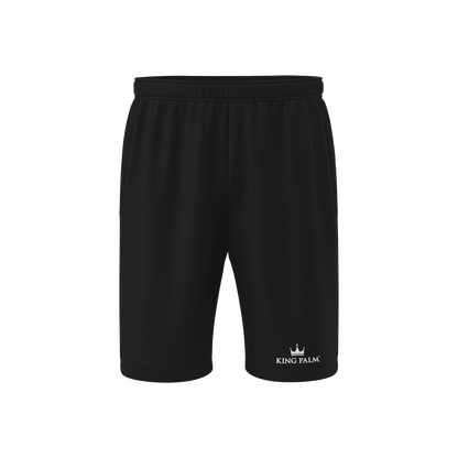 Basketball Shorts