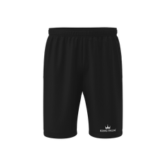 Basketball Shorts