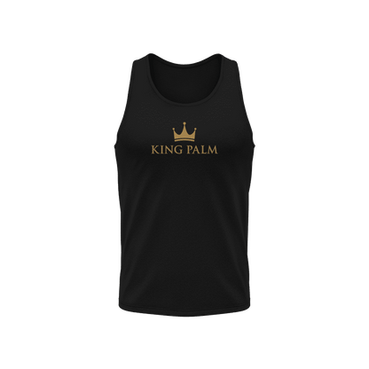 EST 2016 Tank Top