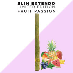 1 Slim Extendo - Fruit Passion