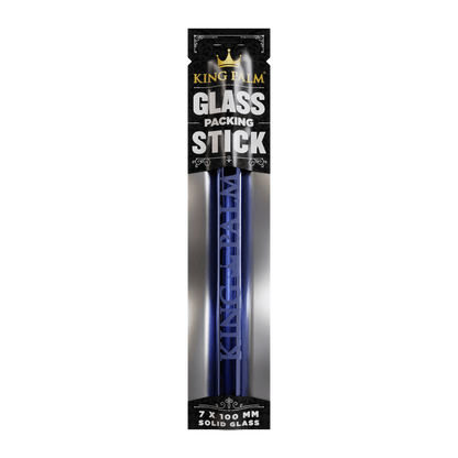 Glass Packing Stick