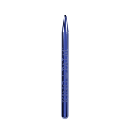 Glass Packing Stick