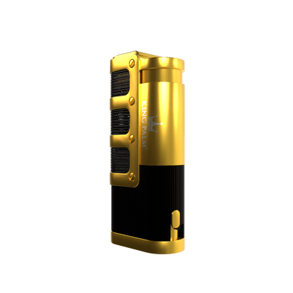 HYDRA - Triple Jet Torch Lighter