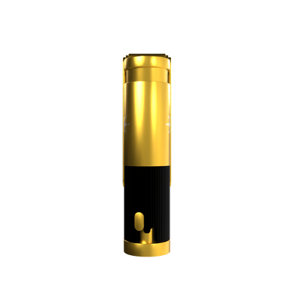 HYDRA - Triple Jet Torch Lighter