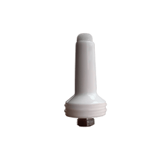 Burj Quartz Tip - Heating Element Replacement