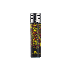 King's Card Jet Flame Lighter