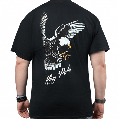 King Of The Sky Tee