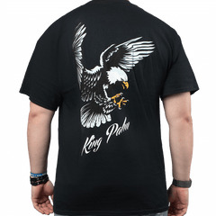 King Of The Sky Tee