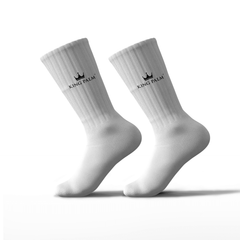 Crew Socks