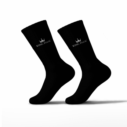 Crew Socks