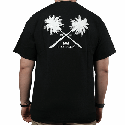 Palm Tee