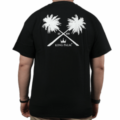 Palm Tee