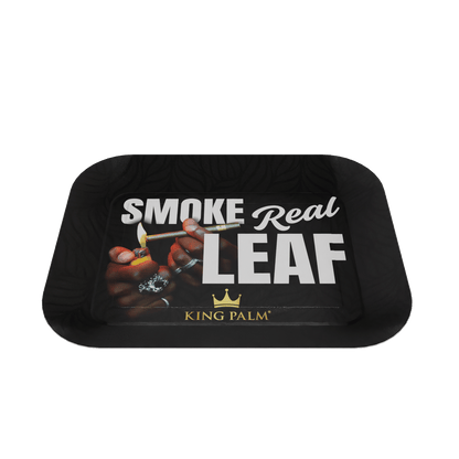 Paper Rolling Trays 6ct