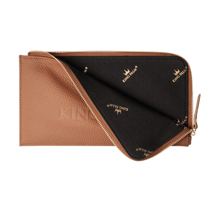 Leather Pouch