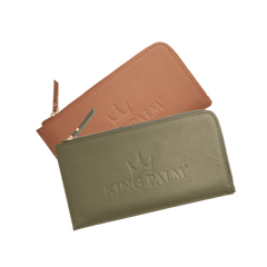 Leather Pouch