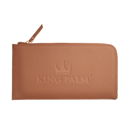 Leather Pouch