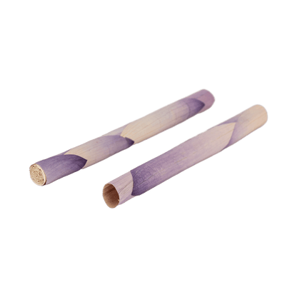 Single Lotus Tubes - 3 Sizes Available