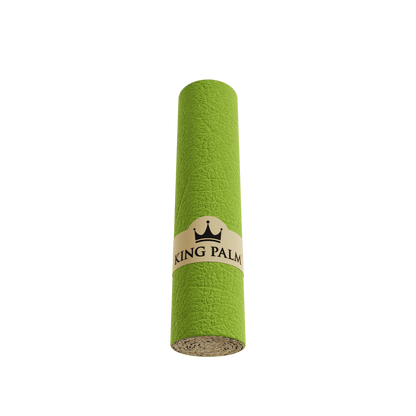 Relax Roll