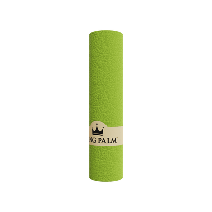 Relax Roll