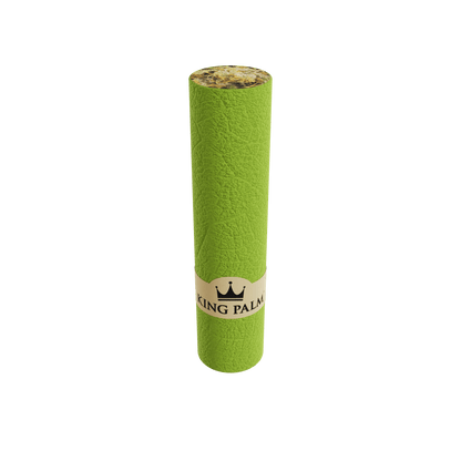 Relax Roll