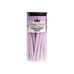 SkyWalker - Bulk 50 Count Purple Pre Rolled Cones