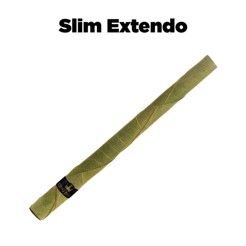 1 Slim Extendo Roll