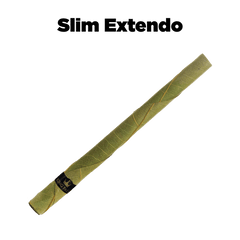 1 Slim Extendo Roll