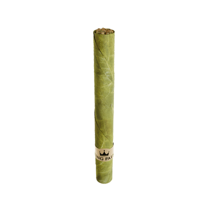 Palm Pre Roll - Diamond Infused