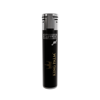 Jet Flame Lighter