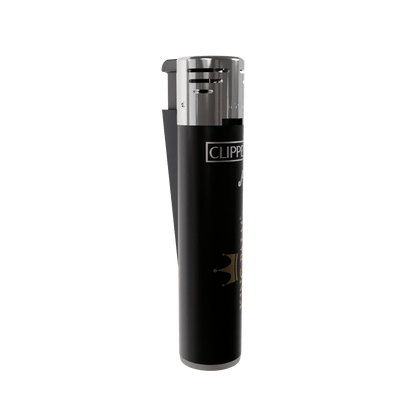 Jet Flame Lighter