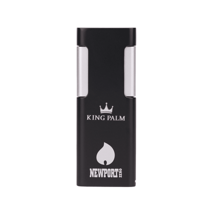 Newport Torch Lighter