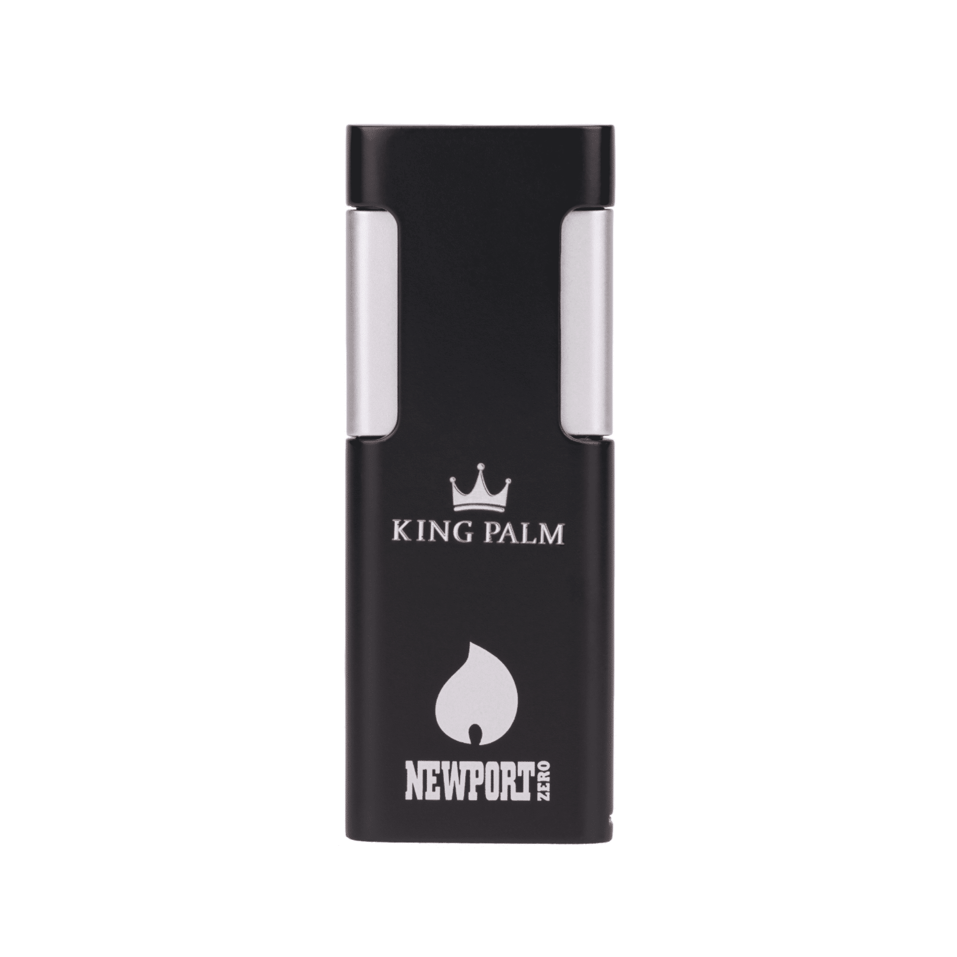 Newport Torch Lighter-0