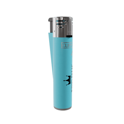 Jet Flame Lighter