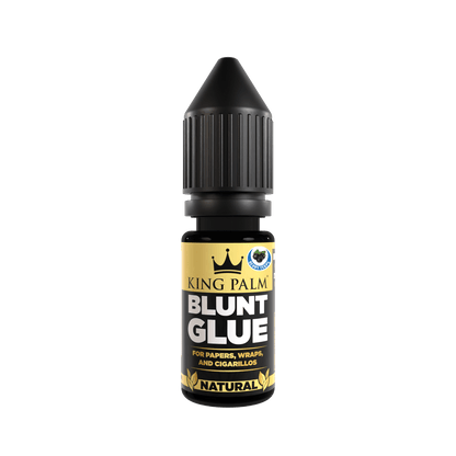 Blunt Glue