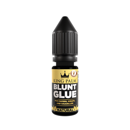 Blunt Glue