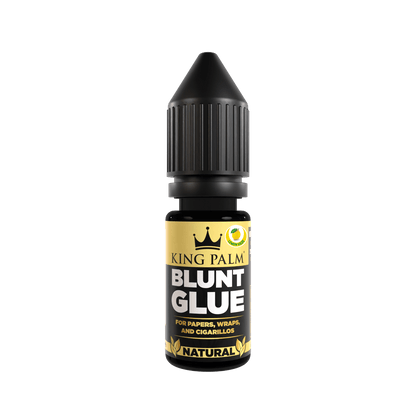 Blunt Glue