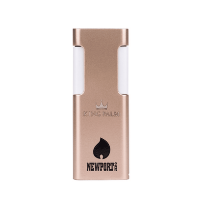 Newport Torch Lighter