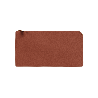 Leather Pouch