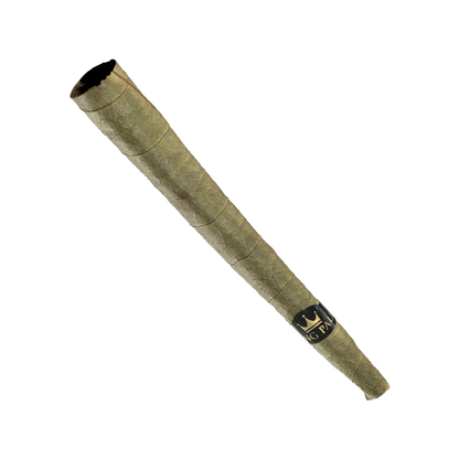 King Size (109mm) | 25 Pack | Palm Cones