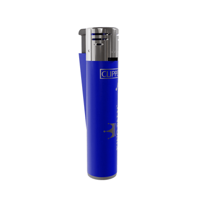 Jet Flame Lighter