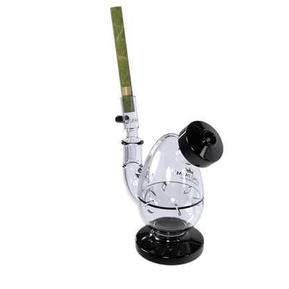 Dragon Egg Blunt Bubbler