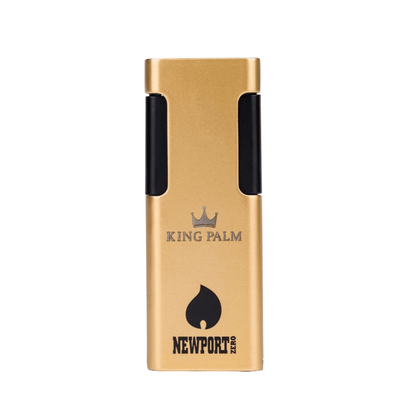 Newport Torch Lighter