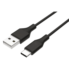 USB-C Charging Cable