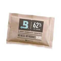 60 Gram Boveda - 62%