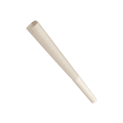 800 Paper Cones - King Size