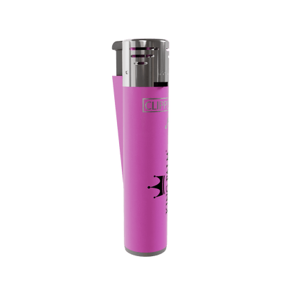 Jet Flame Lighter